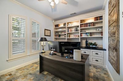 7719 Keith Lane, Sachse TX 75048 - Photo 4