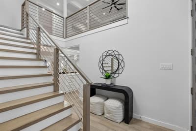 7986 Briaridge Road, Dallas TX 75248 - Photo 2