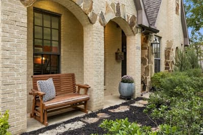 1018 Clermont Avenue, Dallas TX 75223 - Photo 3