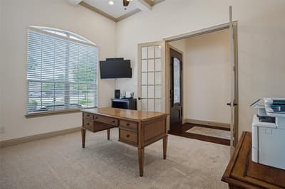 321 Berkshire Court, Prosper TX 75078 - Photo 2