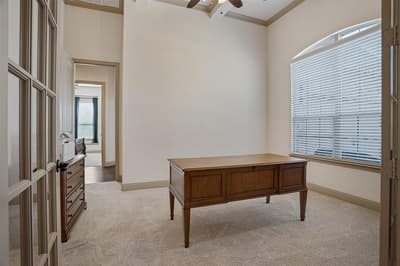 321 Berkshire Court, Prosper TX 75078 - Photo 3