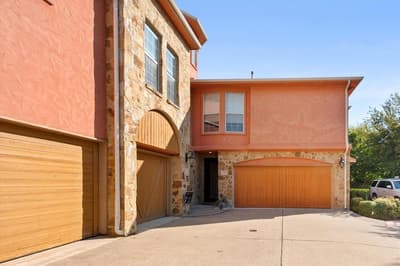 2600 Piazza Court # 1, Grand Prairie TX 75054 - Photo 5