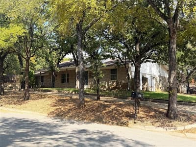 6628 Chilton Drive, North Richland Hills TX 76182 - Photo 3