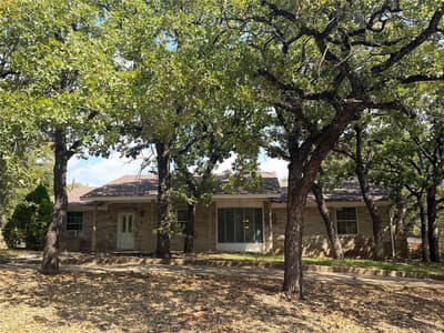 6628 Chilton Drive, North Richland Hills TX 76182