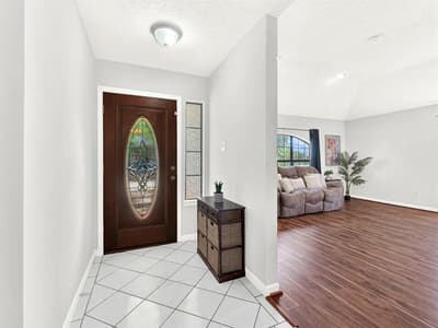 3419 Orchid Lane, Rowlett TX 75089 - Photo 5