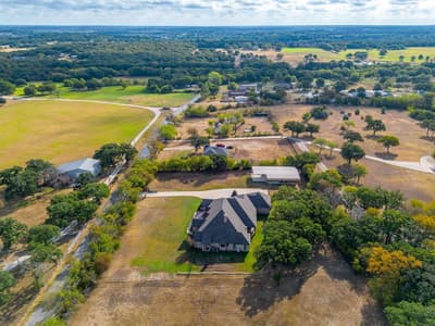 1025 County Road 913, Joshua TX 76058 - Photo 5