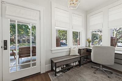 5227 Goodwin Avenue, Dallas TX 75206 - Photo 4