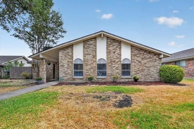 1813 Tulane Drive, Richardson TX 75081 - Photo 3