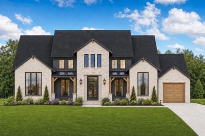 12463 Palmer Drive, Fort Worth TX 76179