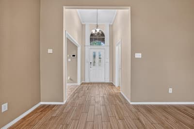 4520 Angelina Way, Fort Worth TX 76137 - Photo 5