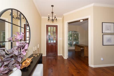617 Rawlins Lane, Fort Worth TX 76131 - Photo 5