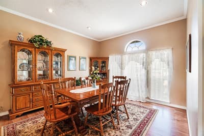4010 Misty Lane, Paris TX 75462 - Photo 4