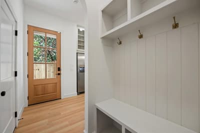 1641 Faye Street, Dallas TX 75215 - Photo 4