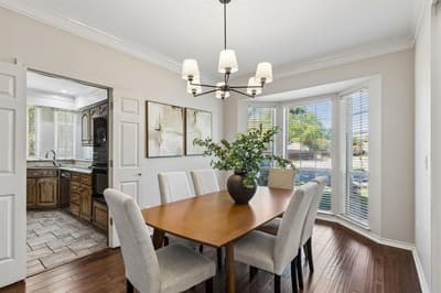 4208 Forbes Drive, Plano TX 75093 - Photo 5