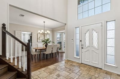 4208 Forbes Drive, Plano TX 75093 - Photo 4