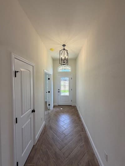 200 Lynch Bend Road, Springtown TX 76082 - Photo 3