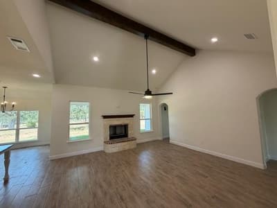 200 Lynch Bend Road, Springtown TX 76082 - Photo 5