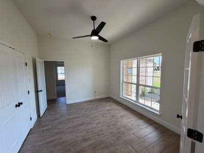 200 Lynch Bend Road, Springtown TX 76082 - Photo 4