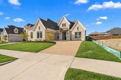 1320 Cartona Road, Fate TX 75087 - Photo 4