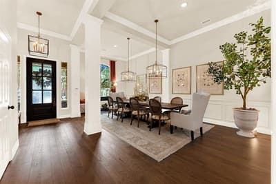 6429 GLENHOLLOW Drive, Plano TX 75093 - Photo 3