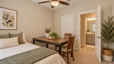 5617 Southern Fern Road, Garland TX 75043 - Photo 2