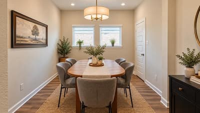 5617 Southern Fern Road, Garland TX 75043 - Photo 5
