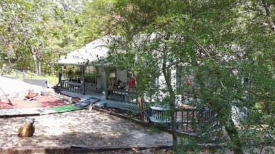 105 Larchwood Path, Holly Lake Ranch TX 75765 - Photo 3