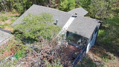 105 Larchwood Path, Holly Lake Ranch TX 75765 - Photo 5