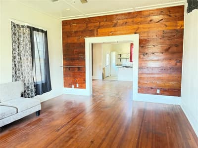 511 N Beaton Street, Corsicana TX 75110 - Photo 3