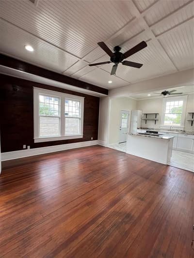 511 N Beaton Street, Corsicana TX 75110 - Photo 5