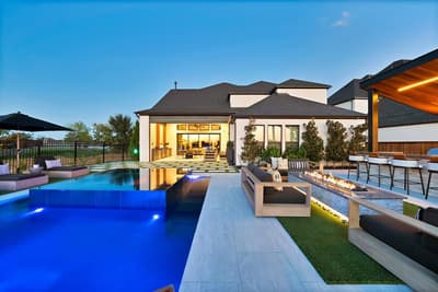 1256 High Street, The Colony TX 75056
