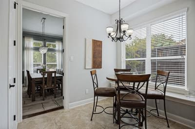 11328 Mounts Run Drive, Dallas TX 75218 - Photo 4