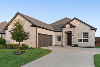 812 Stamford Avenue, Arlington TX 76002 - Photo 4