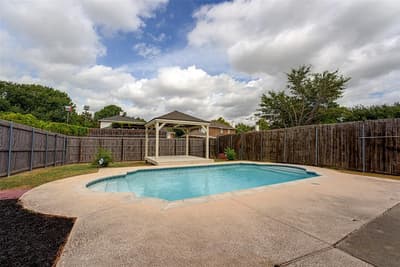 4005 Baywatch Drive, Rowlett TX 75088 - Photo 3