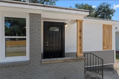 381 Atlantic Avenue, Shreveport LA 71105 - Photo 4