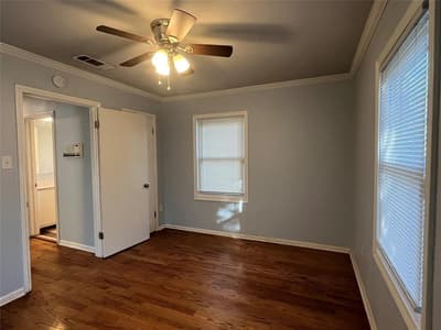 4816 Sherwood Drive, River Oaks TX 76114 - Photo 5