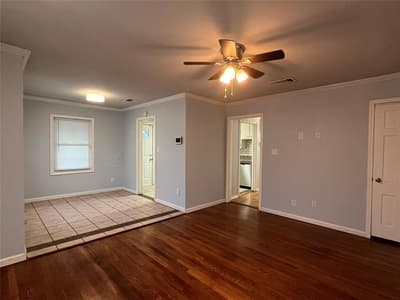 4816 Sherwood Drive, River Oaks TX 76114 - Photo 4