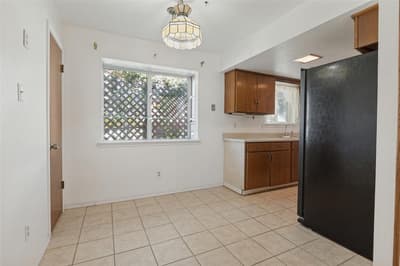 1633 Hanging Cliff Drive, Dallas TX 75224 - Photo 5