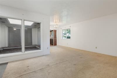 1633 Hanging Cliff Drive, Dallas TX 75224 - Photo 4