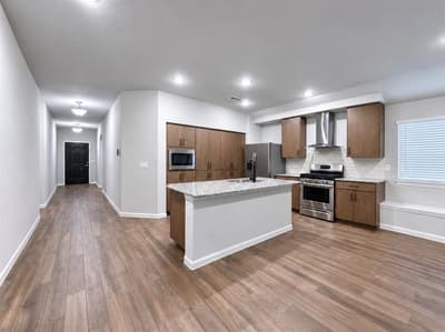 1144 Sheldon Drive, Anna TX 75409