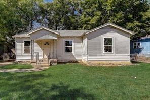 7729 Hillard Drive, Dallas TX 75217 - Photo 2