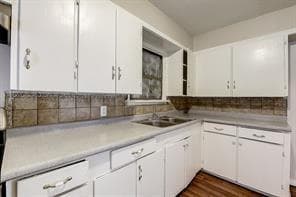 7729 Hillard Drive, Dallas TX 75217 - Photo 3