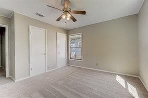 7729 Hillard Drive, Dallas TX 75217 - Photo 5