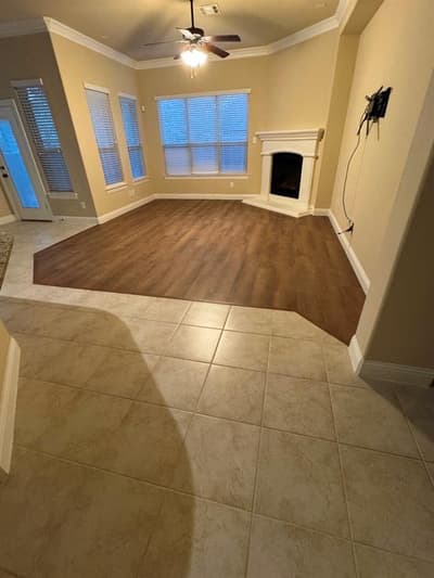 10500 Fort Stockton Place, McKinney TX 75071 - Photo 3