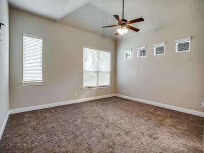 10500 Fort Stockton Place, McKinney TX 75071 - Photo 5