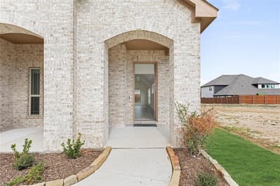 3722 Brookgreen Lane, Kaufman TX 75142 - Photo 4