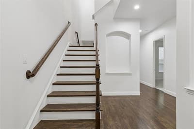 833 Rohan Drive, Richardson TX 75081 - Photo 2