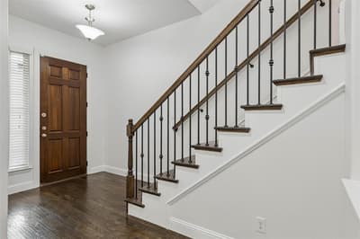 833 Rohan Drive, Richardson TX 75081 - Photo 3