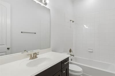 833 Rohan Drive, Richardson TX 75081 - Photo 5