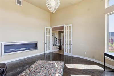 198 N Beach Drive, Bossier City LA 71111 - Photo 3
